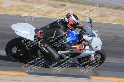 media/Nov-11-2023-SoCal Trackdays (Sat) [[efd63766ff]]/Turn 12 Inside (940am)/